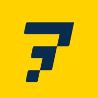 10x Founders logo