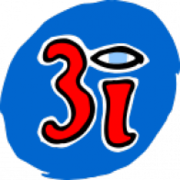 3i Group logo