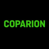Coparion logo