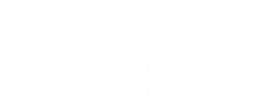 4C Accelerator logo