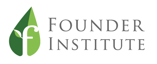 Founder Institute Germany logo