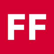 Founders Foundation Accelerator logo