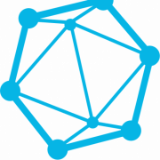 InsurTech Hub Munich – Venture Client Program logo