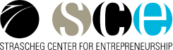 SCE Incubation logo