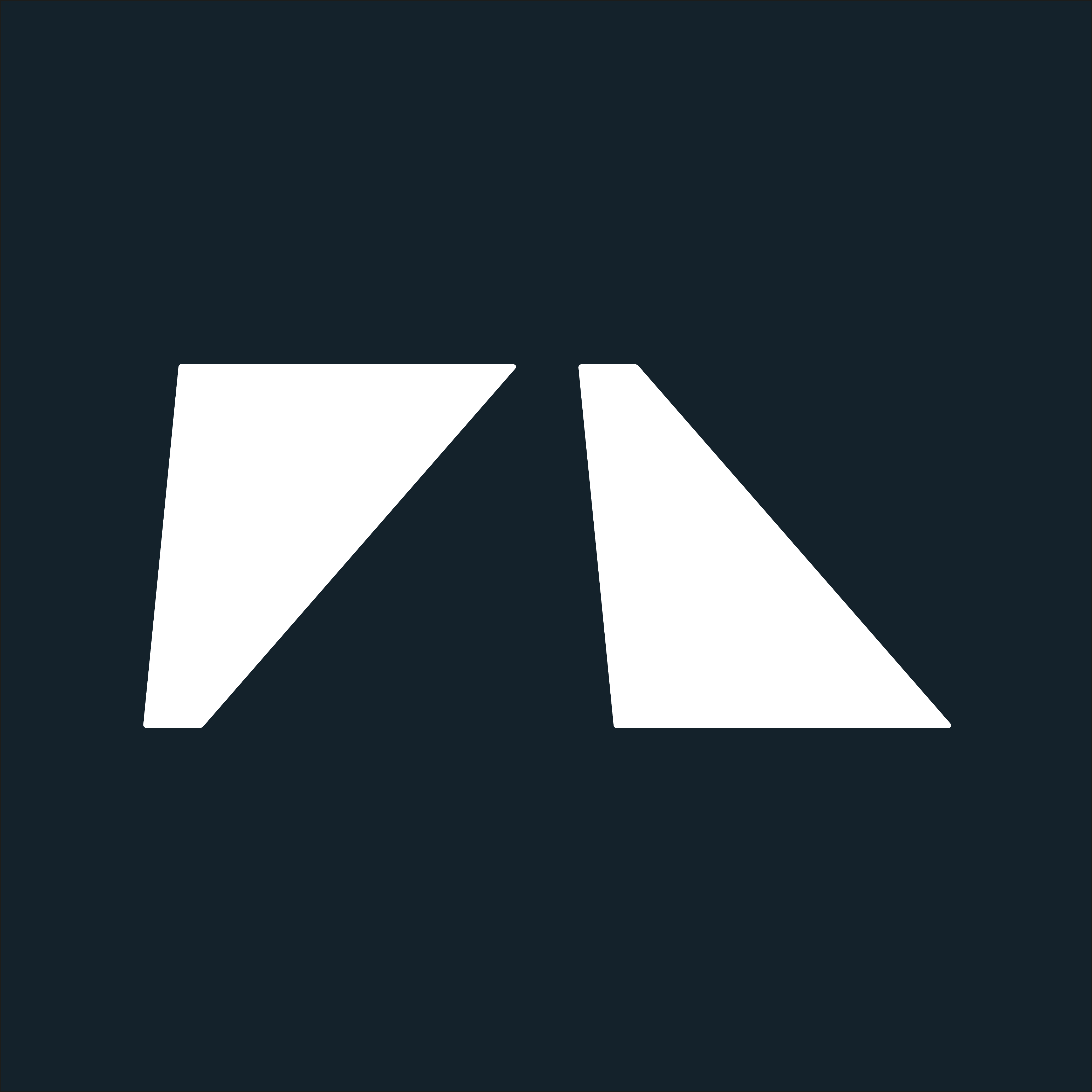 STARTUP AUTOBAHN logo