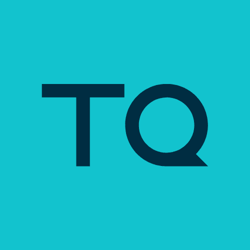 TechQuartier – Digital Finance Accelerator logo