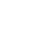 UnternehmerTUM Incubator logo