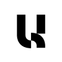 UnternehmerTUM Accelerator logo