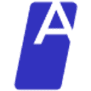 Active Capital Company logo