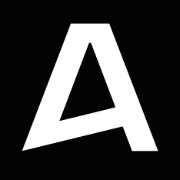 Afinum Management logo