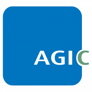 AGIC-Group logo