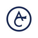 ALLEGRA CAPITAL logo
