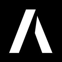 Ananda Ventures logo