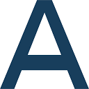 Apheon logo