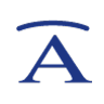 ARCUS Capital logo