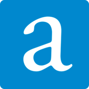 Argos Wityu logo