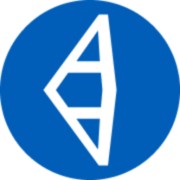 Armira logo