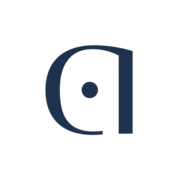Astorg Partners logo