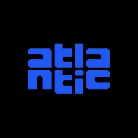 Atlantic Labs logo