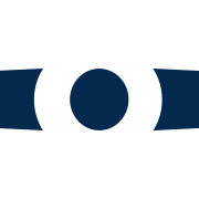 AUCTUS Capital Partners logo