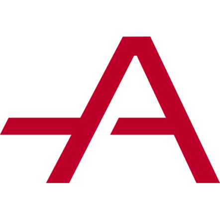 Axcel logo