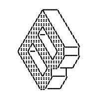 Backtrace Capital logo
