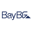 BayBG Bayerische Beteiligungsgesellschaft logo