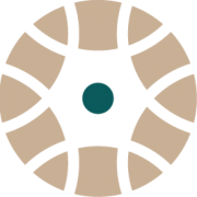 Bencis Capital logo