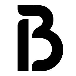 Blockwall logo