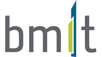 bm-t Beteiligungsmanagement Thüringen logo