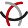 Borromin Capital Management logo