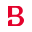 Bridgepoint logo