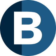 Brookfield Asset Management logo