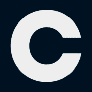 capiton AG logo