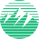 Capmont logo