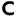 Capvis logo