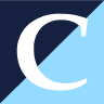 Carlyle logo