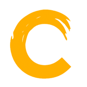 Cathay Capital logo
