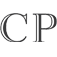 CIPIO PARTNERS logo