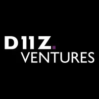 D11Z Ventures logo