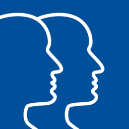 Deutsche Beteiligungs AG logo
