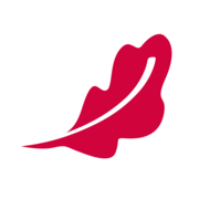 Deutsche Private Equity logo