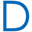 DUBAG Group logo
