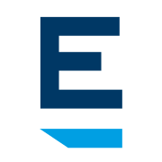 ECM Equity Capital Management logo