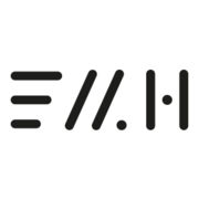 EMH Partners logo