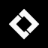 Arctis AI logo