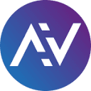 AVES Reality logo