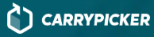 Carrypicker logo
