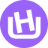 CertHub logo