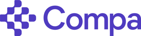 Compa logo